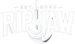 Ripjaw Logo