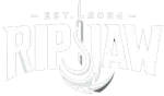 Ripjaw Logo