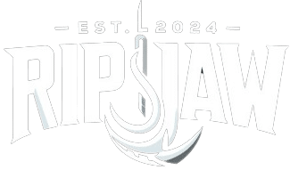 Ripjaw Logo