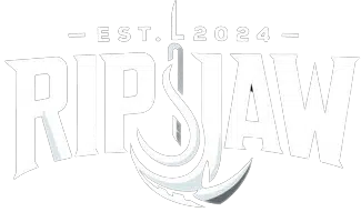 Ripjaw Logo