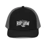 Richardson 112 Snapback Trucker Hat - Image 22