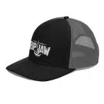 Richardson 112 Snapback Trucker Hat - Image 23