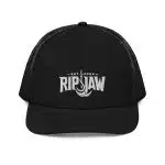 Richardson 112 Snapback Trucker Hat - Image 21