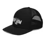 Richardson 112 Snapback Trucker Hat - Image 28