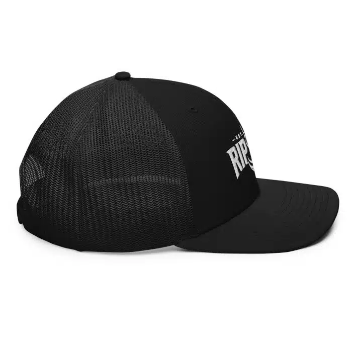 Richardson 112 Snapback Trucker Hat - Image 31