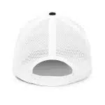 Richardson 112 Snapback Trucker Hat - Image 38
