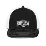 Richardson 112 Snapback Trucker Hat - Image 33