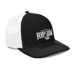 Richardson 112 Snapback Trucker Hat - Image 36