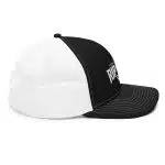 Richardson 112 Snapback Trucker Hat - Image 37