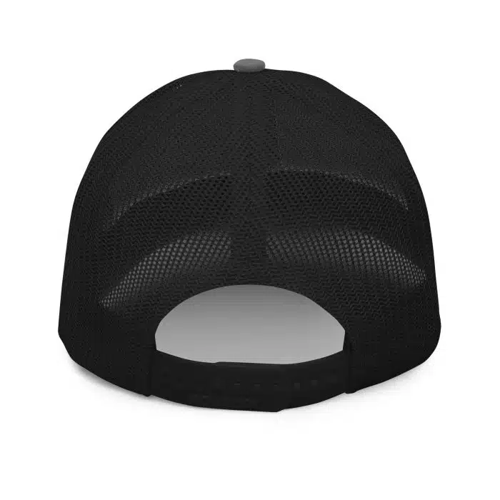 Richardson 112 Snapback Trucker Hat - Image 20