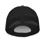 Richardson 112 Snapback Trucker Hat - Image 44
