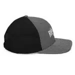 Richardson 112 Snapback Trucker Hat - Image 19