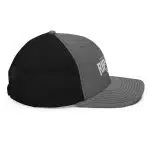 Richardson 112 Snapback Trucker Hat - Image 43