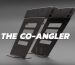 The CO-ANGLER
