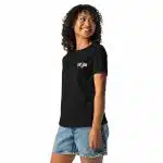 Women's Ripjaw Bella + Canvas T-shirt